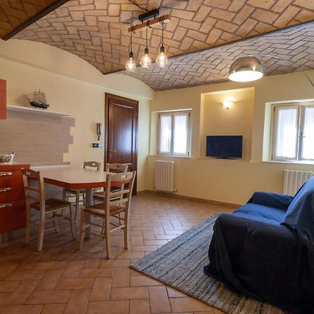 Casa Vacanze Asia Castelvetro di Modena Exteriér fotografie