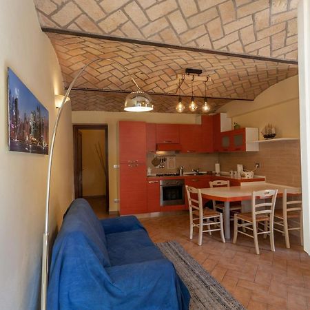 Casa Vacanze Asia Castelvetro di Modena Exteriér fotografie