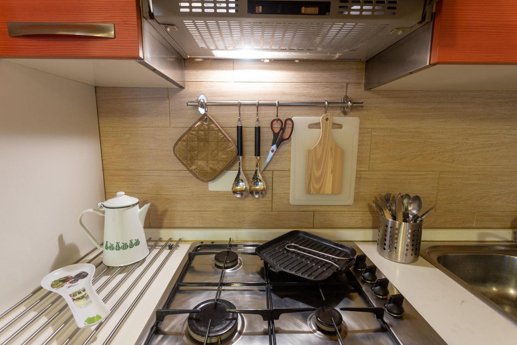 Casa Vacanze Asia Castelvetro di Modena Exteriér fotografie